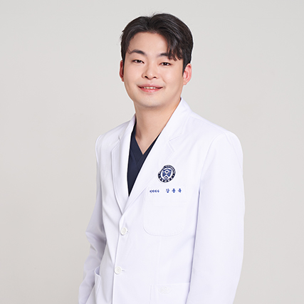 충치치료, 단계별 접근으로 치아 건강 지키기