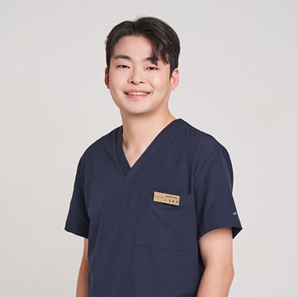 원데이 임플란트, 어떤 부분에 유의해야 할까?