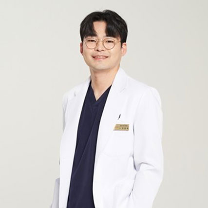 눕거나 숨은 '매복 사랑니' 방심은 금물, 정밀진단해야