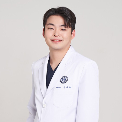 임플란트 보철, 재료별 특징 꼼꼼히 따져보고 선택
