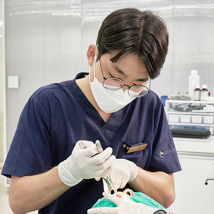 임플란트 실패 주의…예기치 못한 부작용 막으려면