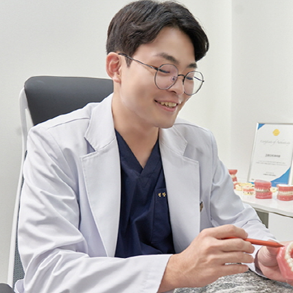 임플란트 종류, 선택 시 주의해야 할 점은?