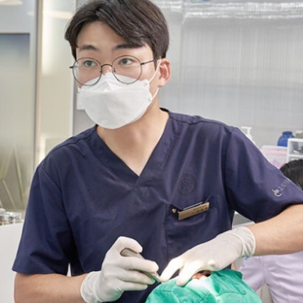 정확도 핵심 전악 임플란트, 디지털 기반하여 안전성과 예측력 높여
