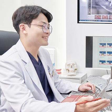 65세 이상 건강보험 임플란트, 적용과 관리 방법