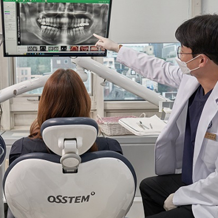 [기고문] 신속하지만 신중해야 하는 ‘원데이 임플란트’, 성공 조건은?