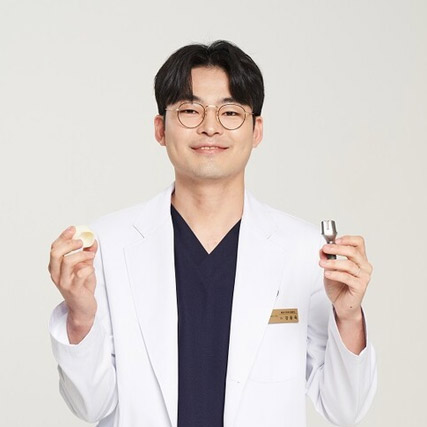 당일 발치와 임플란트 식립, 가능한가?