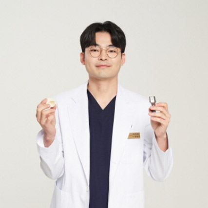 사랑니 발치, 꼭 필요한 이유와 발치 시기 판단 기준
