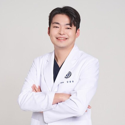 [기고문] 임플란트 수명 높이기 위한 올바른 관리