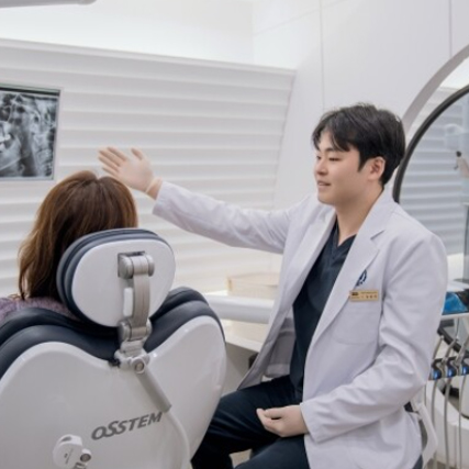 임플란트 수명, 얼마나 오래 사용할 수 있을까…정확한 식립·사후관리가 관건
