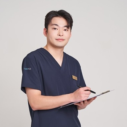 임플란트, 가격에 가려진 치료의 핵심 포인트