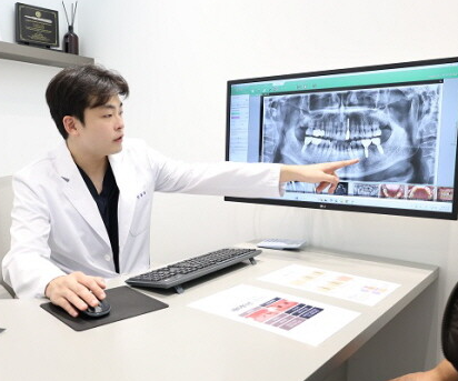 충치. 염증 부르는 사랑니, 언제 발치해야 할까
