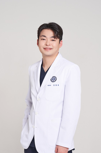 당뇨환자 임플란트, 무조건 위험할까…의료진이 말하는 조건