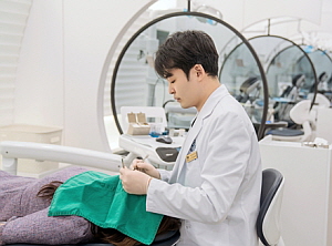 고난도 임플란트의 핵심 '상악동거상술', 일반 뼈이식과 큰 차이