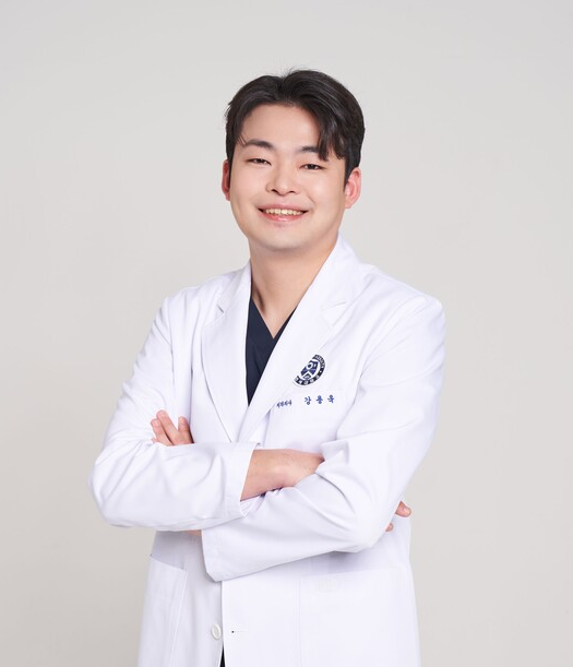 임플란트 통증, 얼마나 지속될까? 회복 과정과 주의사항