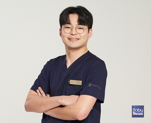 젊다고 안심 못한다, 30대 임플란트 수요 증가...주의점은?