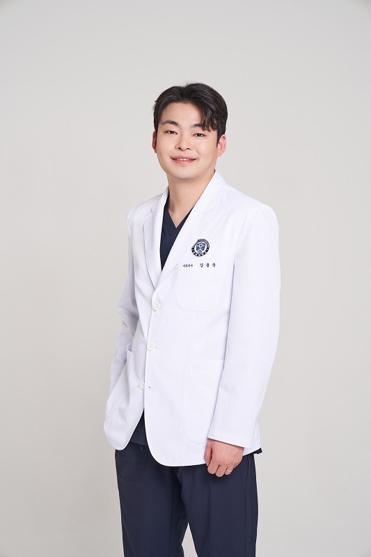 당뇨환자 임플란트 가능할까…혈당 관리와 정밀 진단이 관건