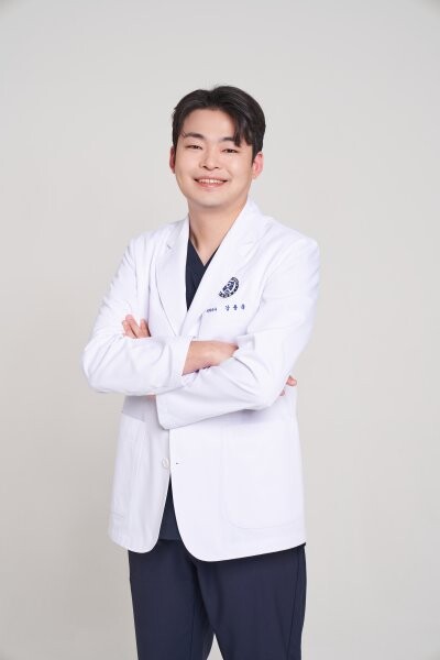 방치하면 신경치료로 이어지는 충치, 단계별 치료법은