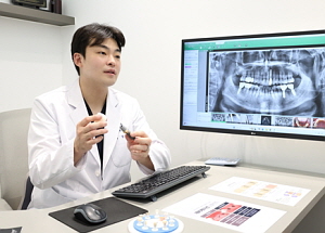 반복되는 사랑니 염증 방치 시 턱뼈 감염·치열 변형 위험
