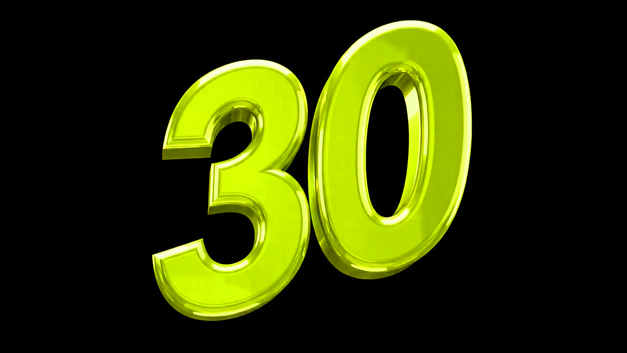 30