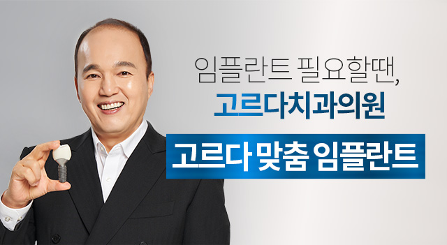 서브상단이미지